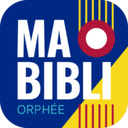 logo ma bibli