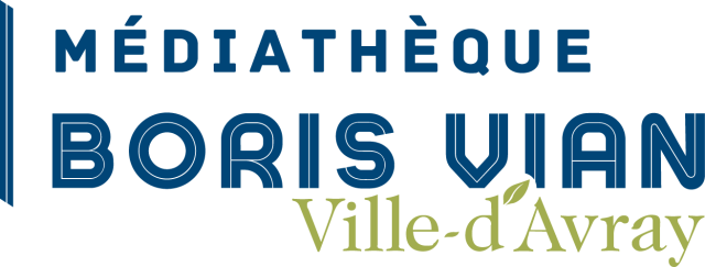 Logo Bib