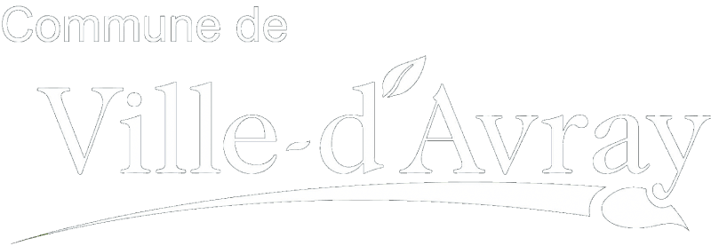 logo small