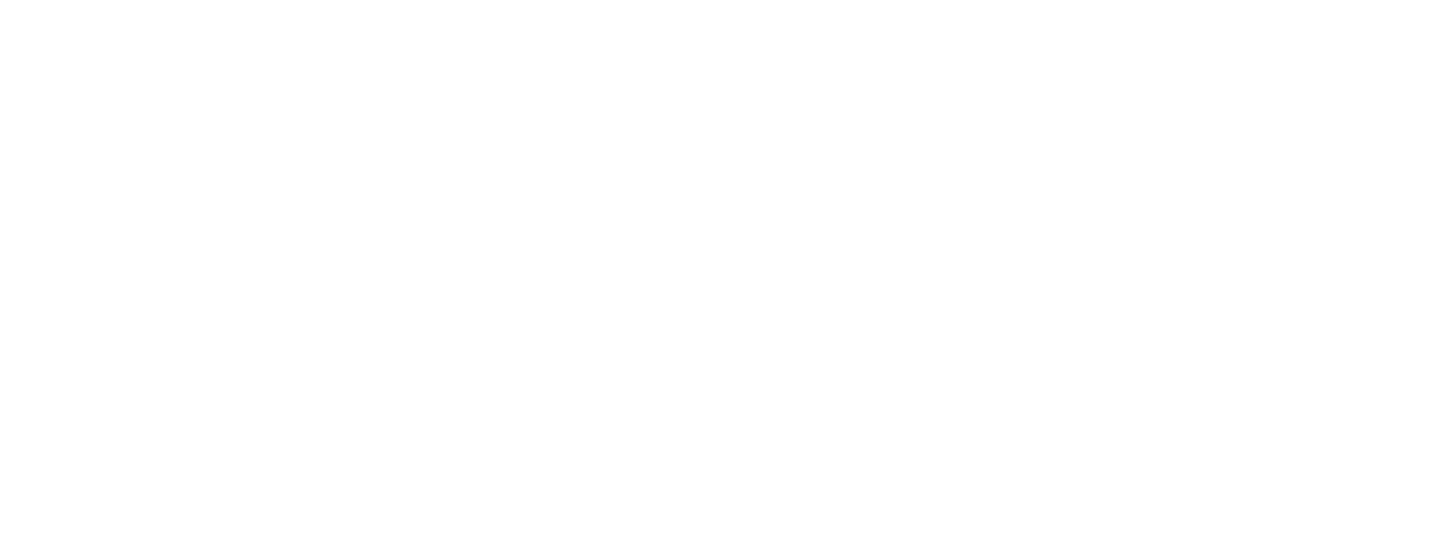logo mediatheque blanc 1